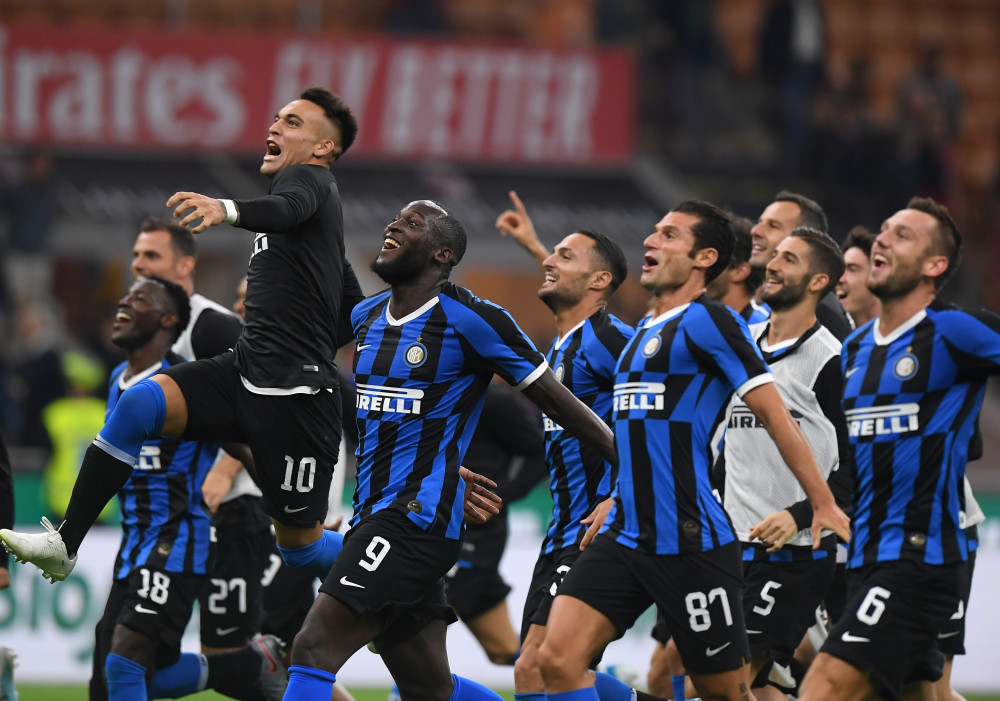 三分雨倾盆！鲍威尔高效砍19分助力快船客场奏凯