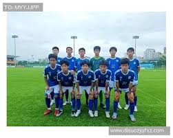 皇马队史自然年进球榜TOP10：C罗6次上榜包揽前5，姆巴佩第6