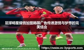 赵勇成绩达标了吗？