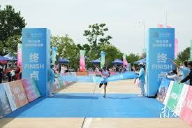 什琴斯尼：我之前放弃了赢欧冠的想法，如今这个