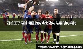 模仿Bin哥？AL两连胜，Shanks赛后发文：AL也回来了