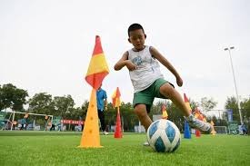 安全牌真安全吗？（安全牌是否名副其实？）