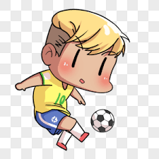 杜兰特天赋有多惊人？这5张照片告诉你答案