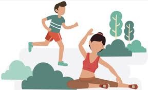 全英羽球超级1000赛｜ 男双竞争激烈人人有机会 陈文宏：混双或能争冠