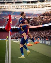 引进茹萨+周定洋留队，成都蓉城会取代上海海港成冠军吗