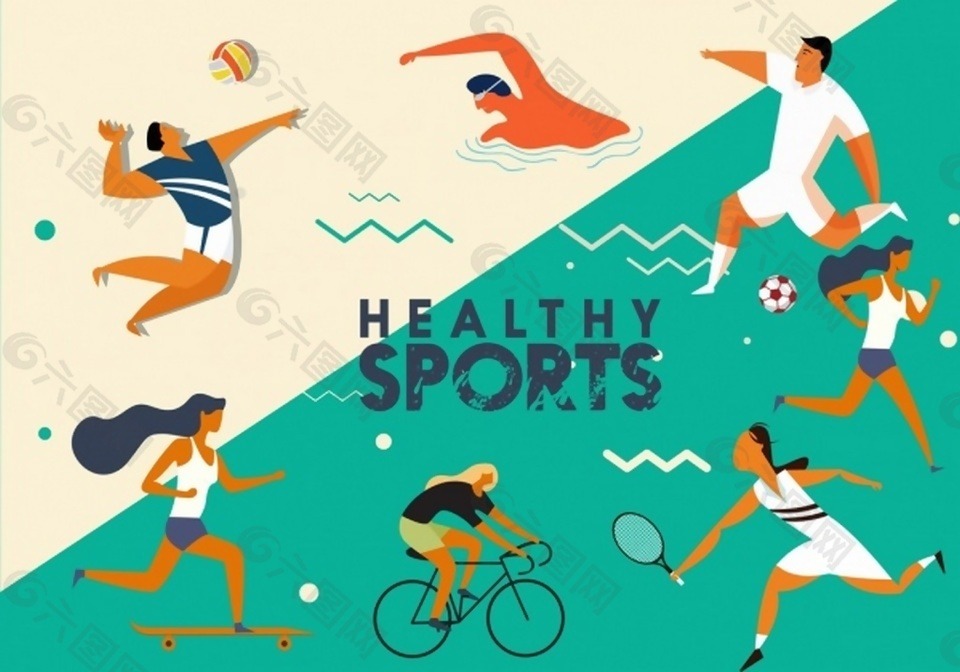 足彩滚球：临场资金流向的识别方法。（滚球足彩：赛中资金流向识别指南）