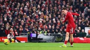 半场战报：柏太阳神0-3广岛三箭，热尔曼-良破门，东俊希建功