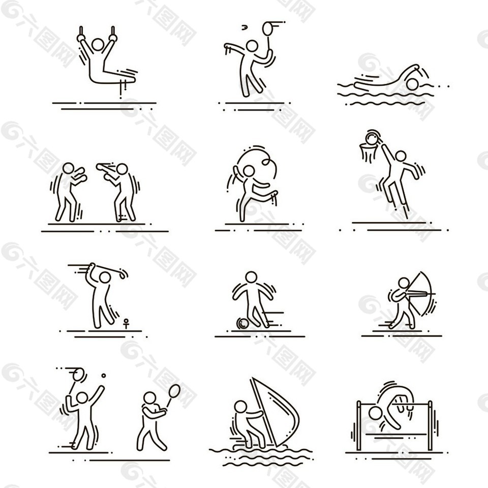 [国际足球]坦纳尼中圈世界波领衔一周十佳进球