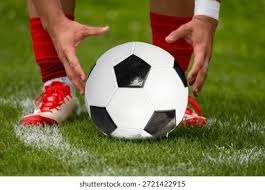 日职球队进攻耐心分析