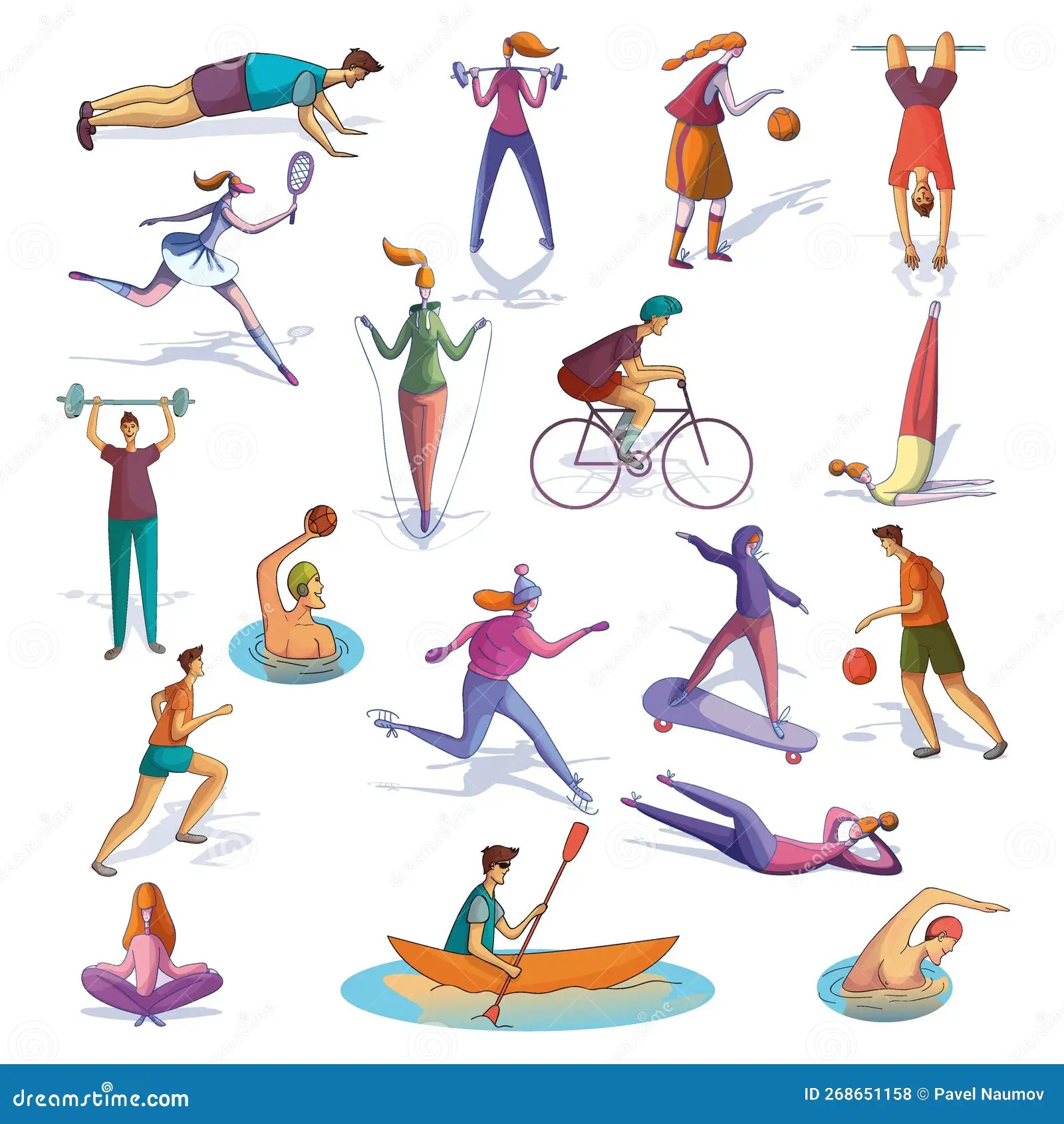 《蛋仔派对》超燃竞技场全新升级，引爆玩家激情！