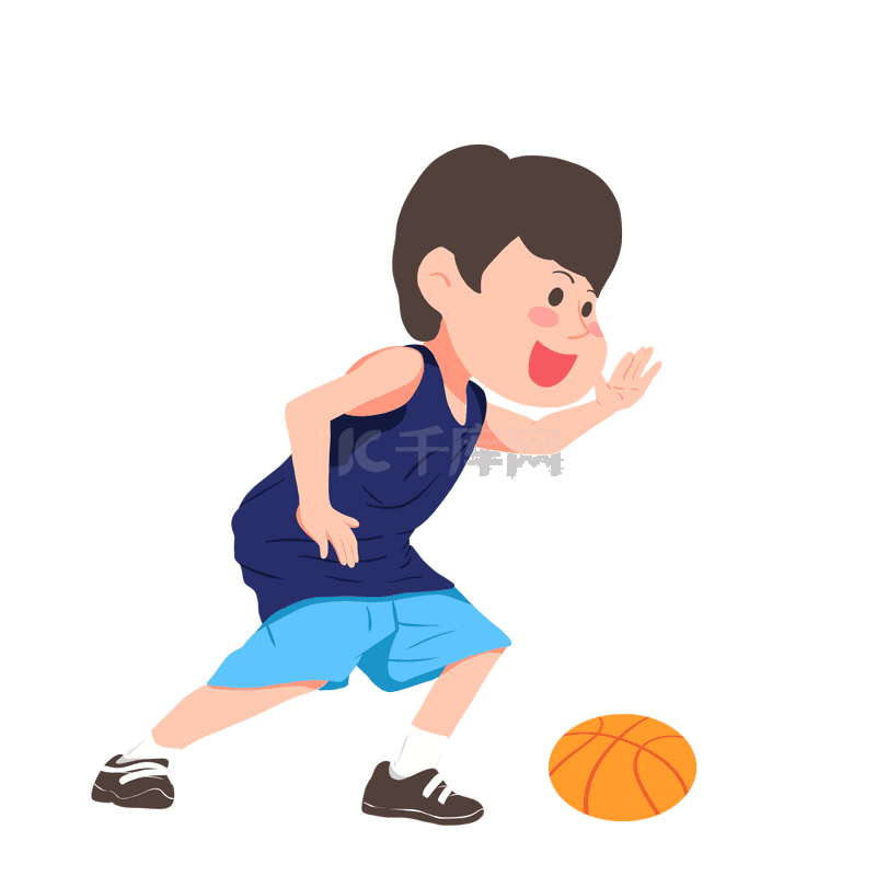 C罗：曼联的复兴必须要指望一群聪明人，就像多年前一样