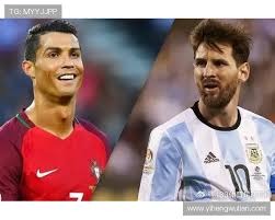 2025年太平洋联盟最多胜争夺战大混战！17投手在2胜差内激烈角逐 伊藤大海与 Moinelo 成夺冠热门｜日职