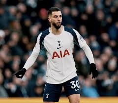 主场迎战公牛！火箭伤病明朗仅缺两人，申京持续首发表现受瞩目