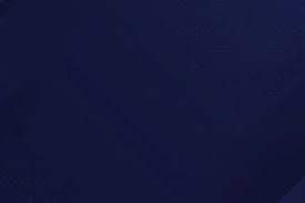 为什么外野传球首选低平弹跳球