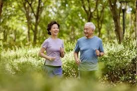 劳尔：等时机成熟我会回归皇马 鼓励年轻球员去派对但要做好平衡