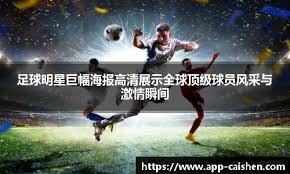 扑克博弈结构解析（扑克博弈机制解读）