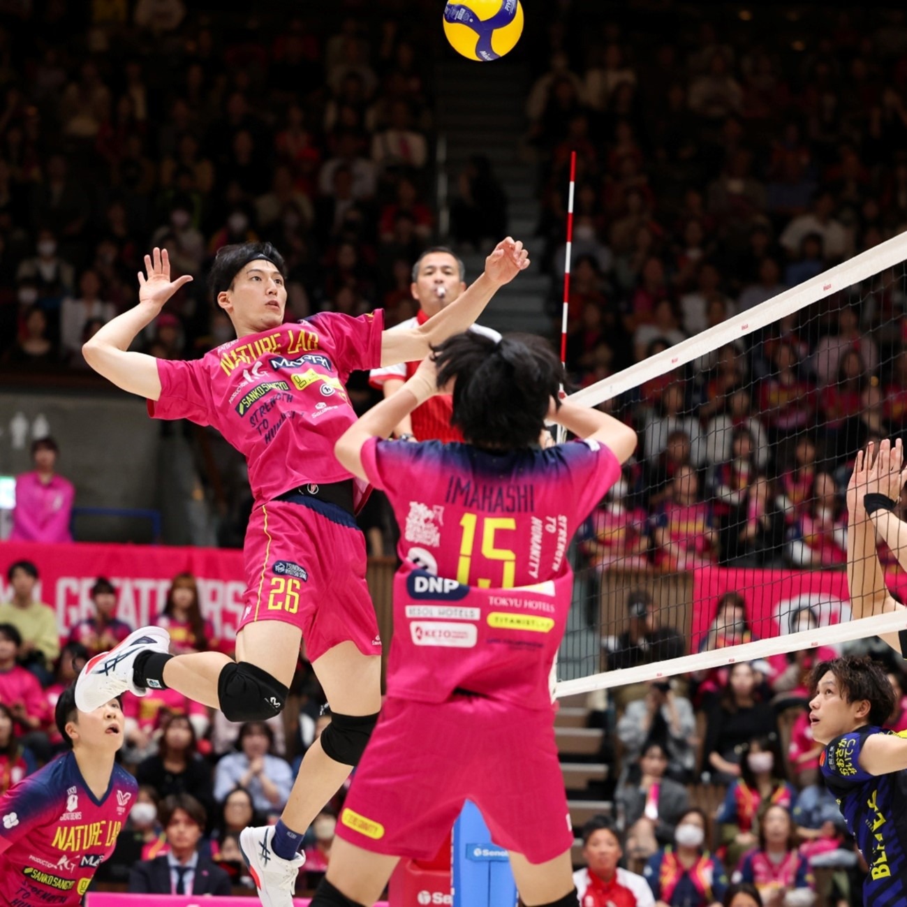 广州男篮末节绝杀辽宁豪取连胜